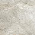 Керамогранит Stoncrete Beige матовый карвинг 600x600 (D60225M)
