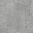 Керамогранит Ceradim Strato Grigio Серый Матовый 59,5Х59,5