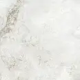 Керамогранит Laparet Mystic Blanco Светло-Серый Матовый Карвинг 80Х80