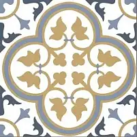 Керамогранит Hampton Beige Pre 45x45 Фото Керамогранит Hampton Beige Pre 45x45