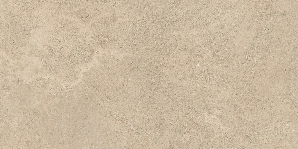 Фото Керамогранит Tau Ceramica Dorset Sand Rec. 60x120 Испания
