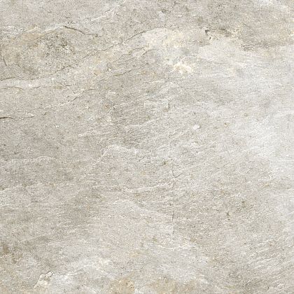 Керамогранит Stoncrete Beige матовый карвинг 600x600 (D60225M) для гостиной, для кухни, для ванной, для туалета, для прихожей, на теплый пол Фото Керамогранит Stoncrete Beige матовый карвинг 600x600 (D60225M) Узбекистан