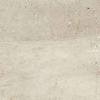 Фото Керамогранит Romana Beige матовый карвинг 600x600 (D60205M) Узбекистан