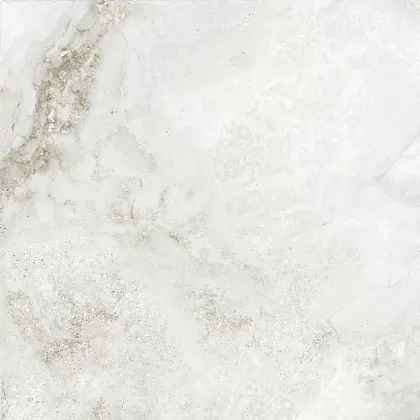 Фото Керамогранит Laparet Mystic Blanco Светло-Серый Матовый Карвинг 80Х80 Индия