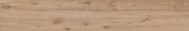 Фото керамогранит wood natural oak WLF.AVA.HWNC.NT италия