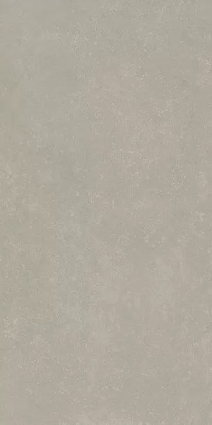 Фото Керамогранит Kerama Marazzi Касабланка HP серый светлый матовый обрезной 60x119,5x0,9 (KM6012G0201R) Россия