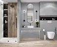 Керамогранит Laparet K952673R0001Lper Noa Бежевый Матовый 60X120