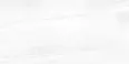 Керамогранит Geotiles Lavica Blanco Matt 60x120