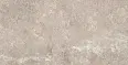 Керамогранит Ennface ENSTN5011MT60120 Blanche Choko Matt 60x120