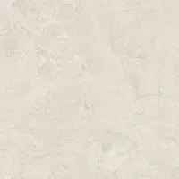 Фото Керамогранит Ceradim Sasso Beige Бежевый Матовый 59,5Х59,5