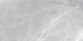 Фото Керамогранит Irasu Grey Fusion 60x120