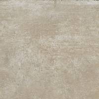 Керамогранит Ultra Con.Crea Earth 100x100 soft (UCC6S100563) Фото Керамогранит Ultra Con.Crea Earth 100x100 soft (UCC6S100563)