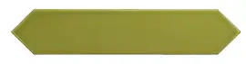 Фото Плитка Equipe 25828 Arrow Apple 5x25