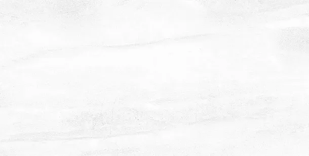 Фото Керамогранит Geotiles Lavica Blanco Matt 60x120 Испания