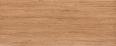 керамогранит wood natural oak WL.ZW.MPL.NT RU
