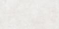 Керамогранит prissmacer gv lab concept white 60x120