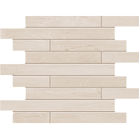 Мозаика SF01 Muretto неполированная 30x35 Россия Фото Мозаика SF01 Muretto неполированная 30x35