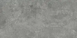 Фото Керамогранит Tau Ceramica Devon Gray Nat. 60x120