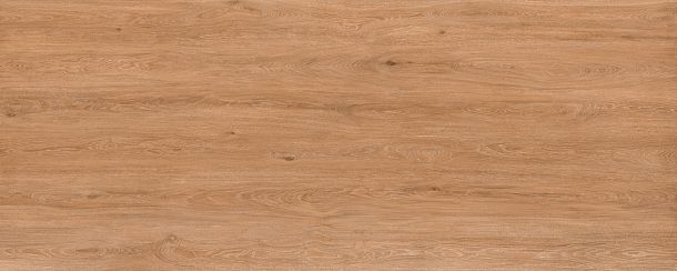 Фото керамогранит wood natural oak WL.ZW.MPL.NT RU италия