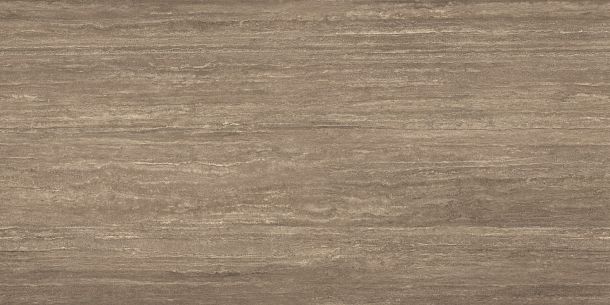 Фото керамогранит stone travertino SAR.UM.TRTT.ST италия