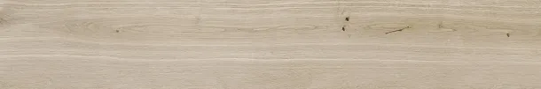 Фото Керамогранит Rocersa Rovere Ombre Maple RC 20x120 Испания
