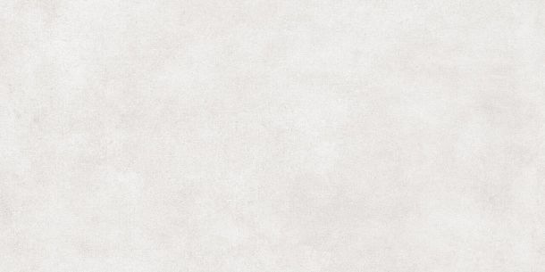 Фото Керамогранит prissmacer gv lab concept white 60x120 Испания