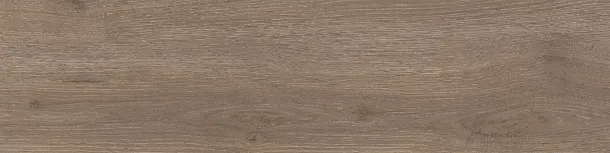 Фото Керамогранит Kerama Marazzi Лимба коричневый матовый обрезной 20x80x0,9 (KM2080G0021R) Россия