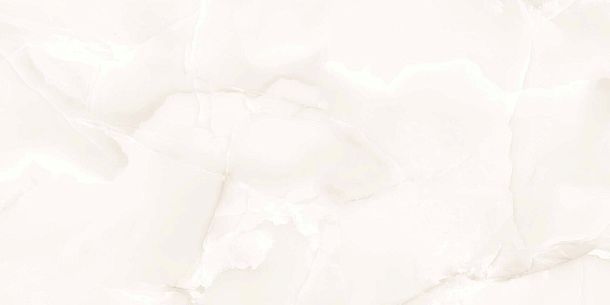 Фото Керамогранит gravita lustre taupe sugar 60x120 Индия