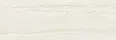 Плитка Prissmacer Vein Easton Marfil 30x90