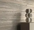Керамогранит La Faenza TRA SG6 278 LPM 120x278