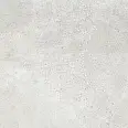 Керамогранит Laparet K948153R0001Lpet Siena Grey Светло-Серый Структурный 59,7Х59,7