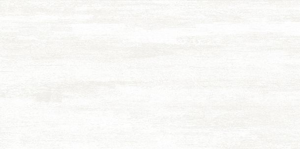 Плитка Plaster 249x500 (TWU09PSR000) для ванной Фото Плитка Plaster 249x500 (TWU09PSR000) Россия