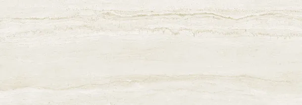 Фото Плитка Prissmacer Vein Easton Marfil 30x90 Испания