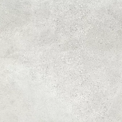 Фото Керамогранит Laparet K948153R0001Lpet Siena Grey Светло-Серый Структурный 59,7Х59,7 Россия