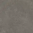Керамогранит Kerama Marazzi Касабланка HP коричневый матовый обрезной 60x60x0,9 (KM6060G0151R)
