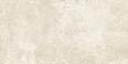Керамогранит Walter Beige матовый карвинг 1200x600 (D120211M)