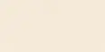 Керамогранит Gravita Melton Ivory Ghr Punch Matt 80x160