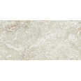 Керамогранит Infinity Ascot Beige 60х120