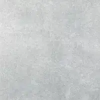 Фото Керамогранит SG614820R Королевская дорога серый светлый обрезной 60*60