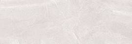 Фото Керамогранит Design Cement (SC.LS.CL.NT) 3000x1000x5,5