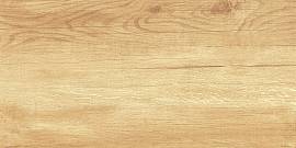 Плитка Paradise Wood 250x500x9 (WT9OAS31) Фото Плитка Paradise Wood 250x500x9 (WT9OAS31)