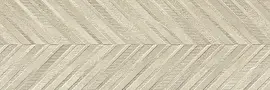 Фото Плитка Keraben CI Khan Art Crem 40*120
