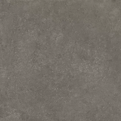 Фото Керамогранит Kerama Marazzi Касабланка HP коричневый матовый обрезной 60x60x0,9 (KM6060G0151R) Россия