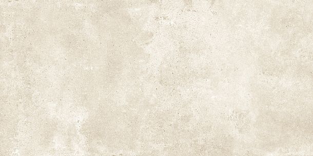 Фото Керамогранит Walter Beige матовый карвинг 1200x600 (D120211M) Узбекистан