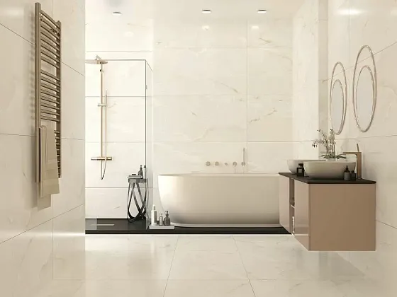 Фото Керамогранит Onix Classic 60x60 Индия