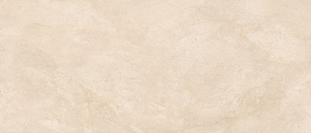 Фото керамогранит stone slate SLF.AVA.VLBG.NT италия