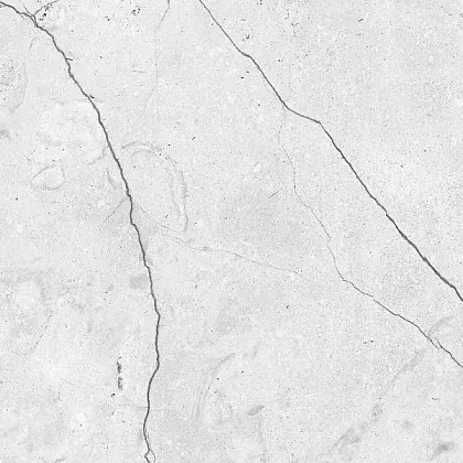 Фото Керамогранит Atena Smoke 60X60 (78801651) Индия