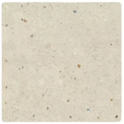 Фото Керамогранит 132945 Halo S Dawn 11x11 Испания