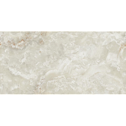 Фото Керамогранит Infinity Ascot Beige 60х120 Индия