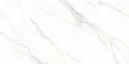 Керамогранит Eternal ETMAR1218GL60120 Carrara Pearl Glossy 60x120